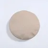 商品画像 4 のサムネイル