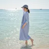 商品画像 4 のサムネイル