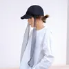 商品画像 2 のサムネイル