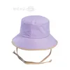 商品画像 4 のサムネイル