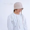 商品画像 3 のサムネイル