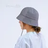 商品画像 2 のサムネイル