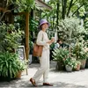 商品画像 5 のサムネイル