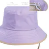 商品画像 8 のサムネイル