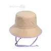 商品画像 2 のサムネイル