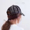 商品画像 3 のサムネイル