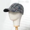 商品画像 3 のサムネイル