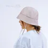 商品画像 4 のサムネイル