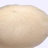 商品画像 3 のサムネイル