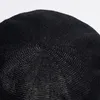 商品画像 2 のサムネイル