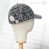 商品画像 4 のサムネイル