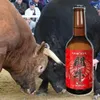 商品画像 3 のサムネイル