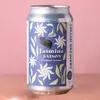 商品画像 2 のサムネイル