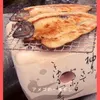 商品圖片 2 縮圖