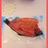 商品圖片 5 縮圖