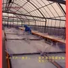 商品圖片 10 縮圖