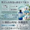 Thumbnail of product image 6