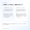 商品画像 6 のサムネイル