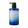 Thumbnail of product image 1