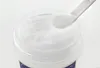 商品画像 5 のサムネイル
