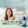 Thumbnail of product image 4