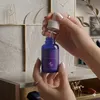 商品画像 7 のサムネイル