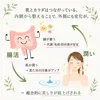 商品画像 7 のサムネイル
