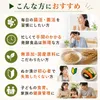 Thumbnail of product image 6