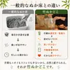 Thumbnail of product image 2