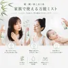 商品圖片 2 縮圖