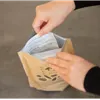商品画像 7 のサムネイル