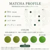 商品画像 6 のサムネイル