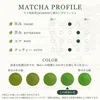 商品画像 3 のサムネイル