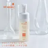商品画像 3 のサムネイル