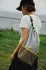 商品画像 2 のサムネイル