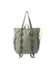 商品画像 1 のサムネイル
