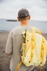 商品画像 4 のサムネイル
