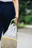 商品画像 6 のサムネイル