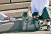 商品画像 5 のサムネイル