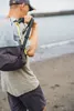 商品画像 4 のサムネイル