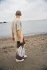 商品画像 3 のサムネイル