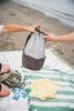 商品画像 2 のサムネイル