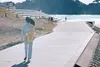 商品画像 7 のサムネイル