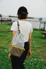 商品画像 3 のサムネイル