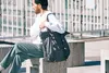 商品画像 4 のサムネイル