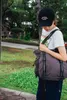 商品画像 5 のサムネイル