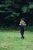 商品画像 8 のサムネイル