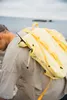 商品画像 5 のサムネイル