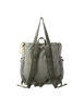商品画像 2 のサムネイル