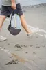 商品画像 5 のサムネイル